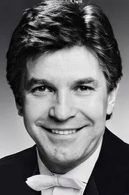 Ed Evanko