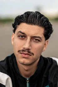 Tareq Nassery