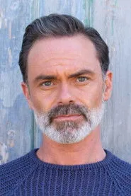 Daniel Brocklebank