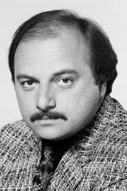 Dennis Franz
