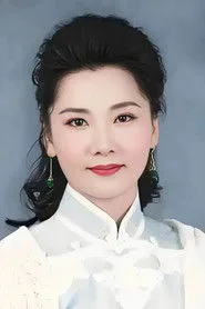 何赛飞