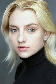 Claudia Grace Mckell