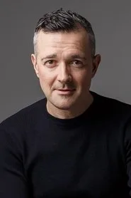 Егор Бероев