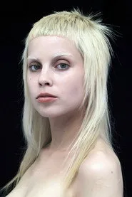 Yo-Landi Visser
