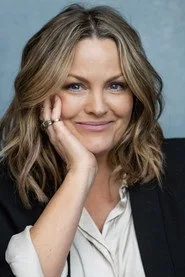 Jo Joyner