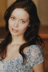 Summer Glau