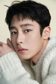 이재욱