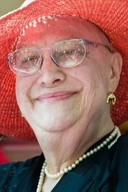 Marcella Di Falco