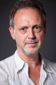 Robbie Cleiren