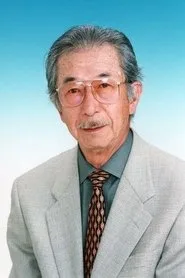 中村正