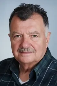 Bilge Zobu