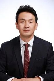 차광수