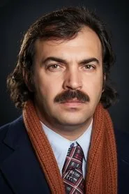Oktar Durukan