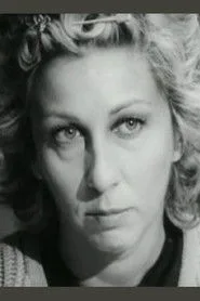 Nora Ricci