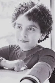 Rohaan Singh
