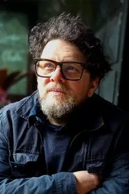 Pablo Stoll