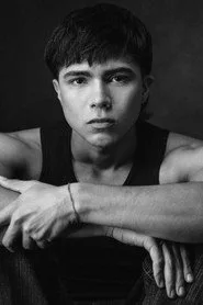 Nicolás Contreras