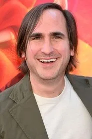Michael Jelenic