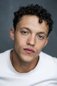 Orlando Norman