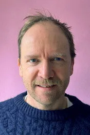 Kirk Hendry