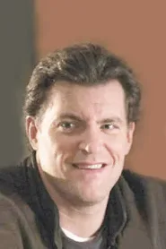 Thomas Mitchell