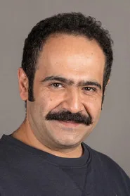 Bahador Maleki