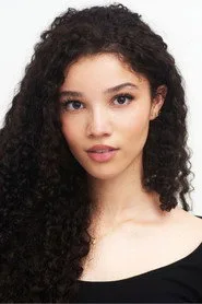 Malia Baker