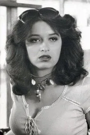 Melanie Mayron
