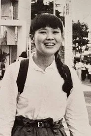 麻生うさぎ