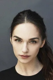 Emanuela Postacchini