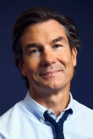 Jerry O'Connell
