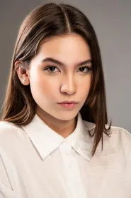 Alanna De La Rossa