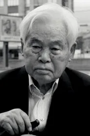 新藤兼人