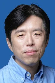 Gu Bon-jin