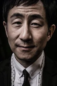 矢柴俊博
