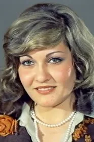Gülten Kaya