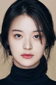신도현