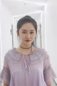 段艺璇