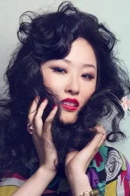 袁杨纯子