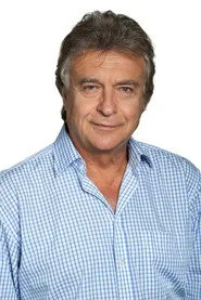 Lukács Sándor