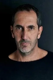 Paolo Calabresi