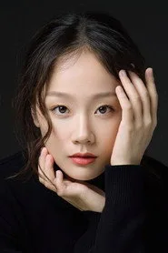 张歆怡