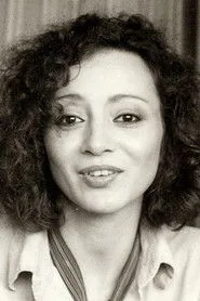 Pap Vera