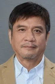 黃柏文