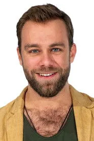 Carlos Serrano