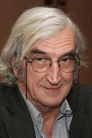 Bernard Marbaix