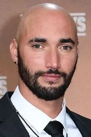 Bilal Felah