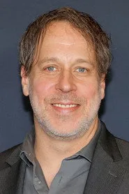 Brent McCorkle