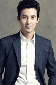 주희중