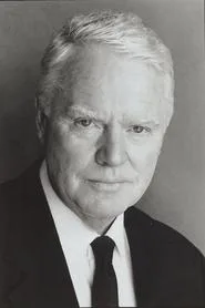 Brian Davies
